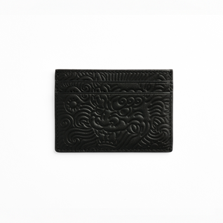 'ONI' CARD HOLDER