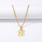 NY Chain