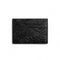 'FUJI' CARD HOLDER