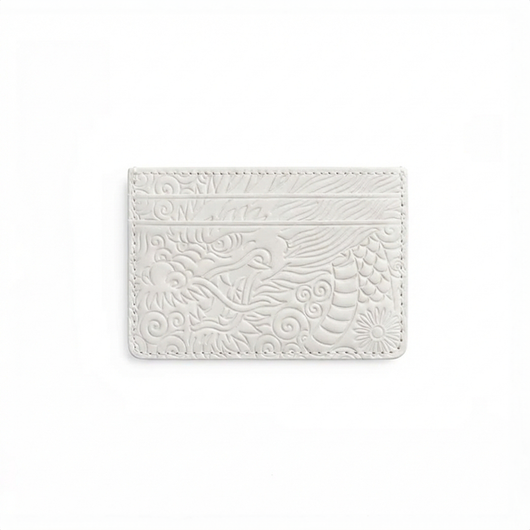 'RYU' CARD HOLDER