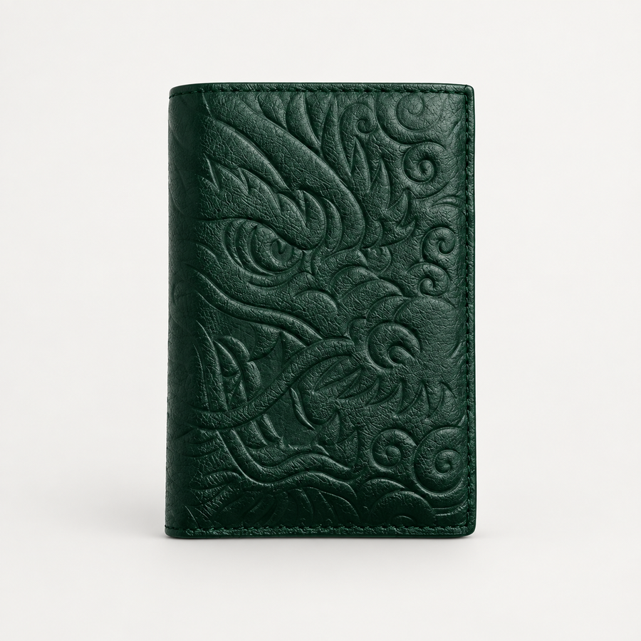 Emerald