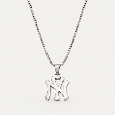 NY Chain