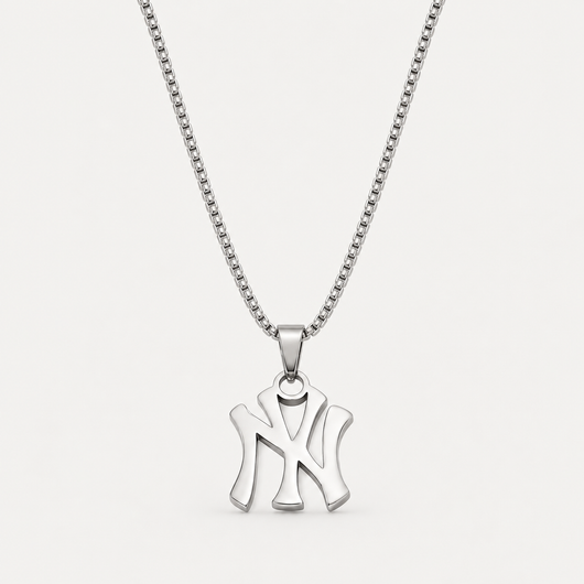 NY Chain