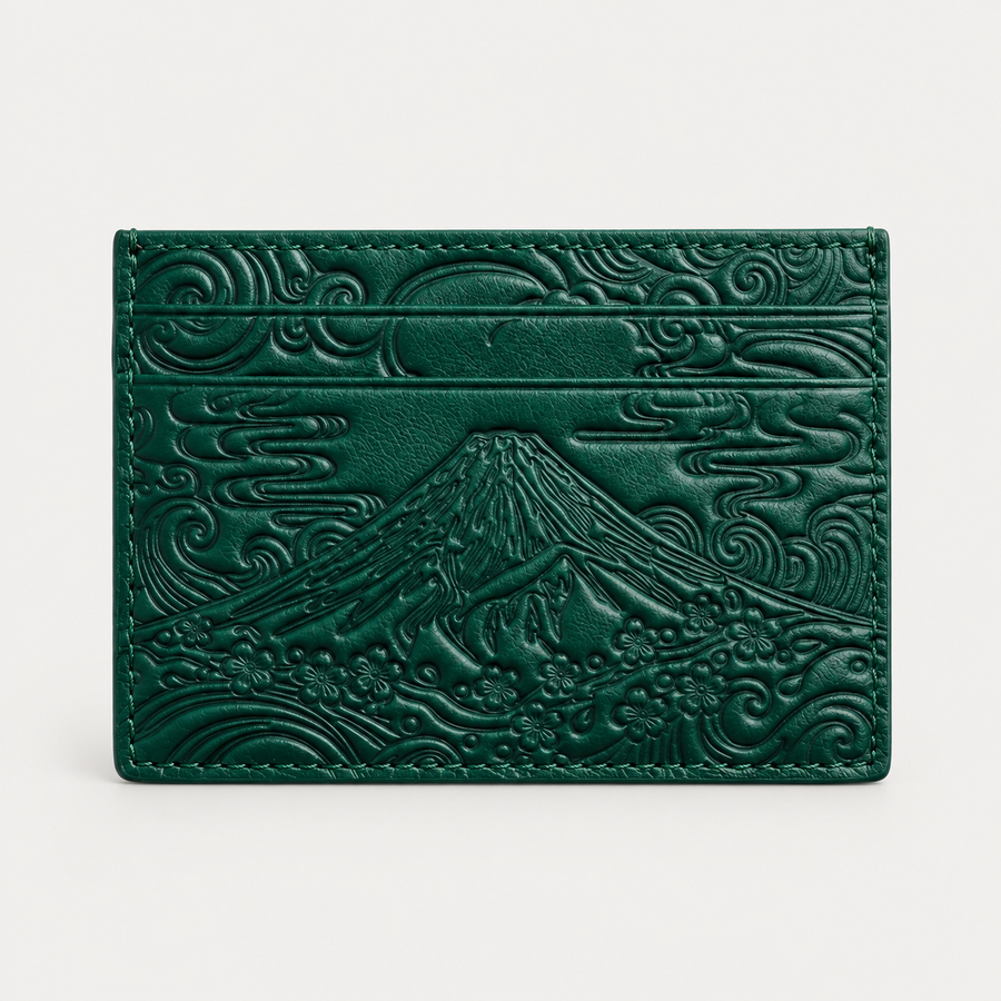 EMERALD