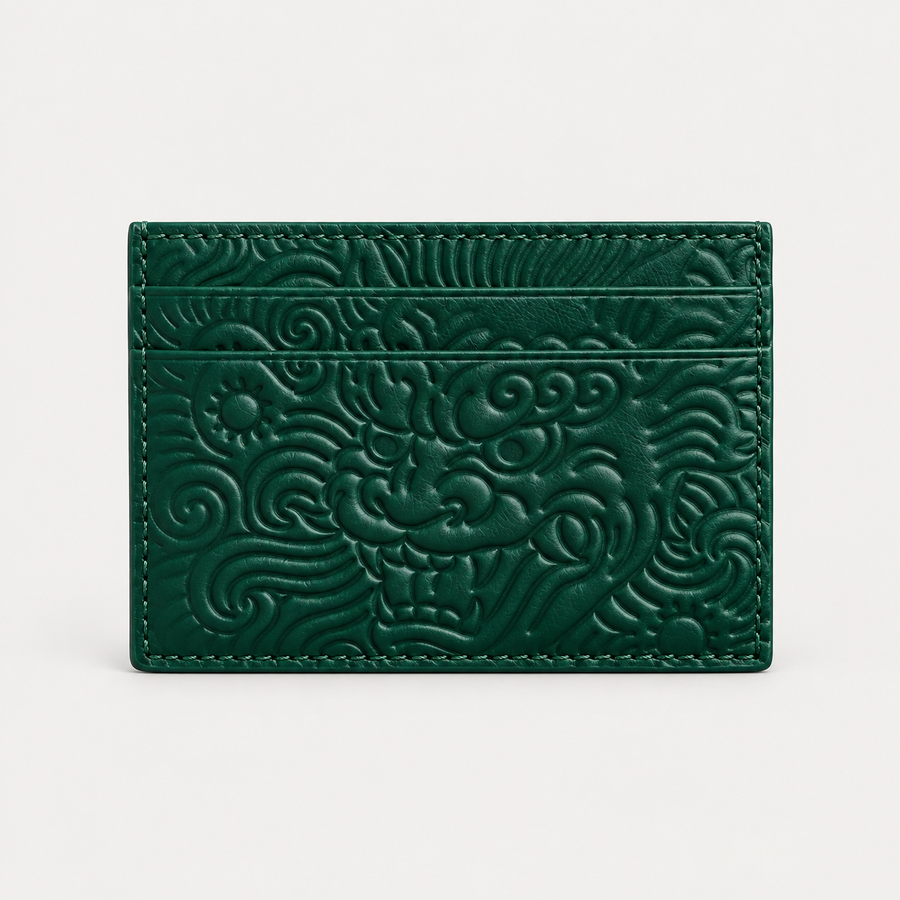 EMERALD
