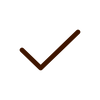 5 Slot Design